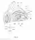 Fig. 10 - Spinning reel