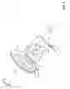 Fig. 07 - Fishing reel