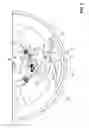 Fig. 08 - Fishing reel
