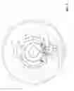 Fig. 09 - Fishing reel