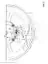 Fig. 11 - Fishing reel