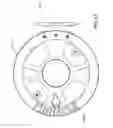 Fig. 15 - Fishing reel