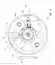 Fig. 16 - Fishing reel