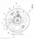 Fig. 18 - Fishing reel