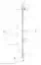 Fig. 05 - Storage device