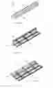 Fig. 23 - Storage device