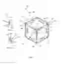 Fig. 30 - Storage device