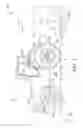 Fig. 02 - Systems and methods for determining dispense volume of fluid per target for an agricultural fluid application system