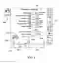 Fig. 05 - Systems and methods for determining dispense volume of fluid per target for an agricultural fluid application system