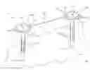 Fig. 01 - WEED GROWTH SUPPRESSION DEVICE