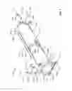 Fig. 02 - LIVE-RELEASE ANIMAL TRAP THAT SPLITS INTO MULTIPLE SECTIONS