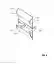 Fig. 06 - LIVE-RELEASE ANIMAL TRAP THAT SPLITS INTO MULTIPLE SECTIONS