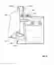 Fig. 07 - LIVE-RELEASE ANIMAL TRAP THAT SPLITS INTO MULTIPLE SECTIONS
