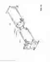 Fig. 08 - LIVE-RELEASE ANIMAL TRAP THAT SPLITS INTO MULTIPLE SECTIONS