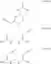 Fig. 06 - MICROBIAL INOCULANT COMPOSITIONS AND USES THEREOF