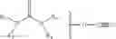 Fig. 08 - MICROBIAL INOCULANT COMPOSITIONS AND USES THEREOF