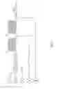 Fig. 03 - Continuous on-line adjustable disinfectant/sanitizer/bleach generator