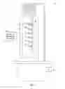 Fig. 04 - Continuous on-line adjustable disinfectant/sanitizer/bleach generator