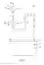 Fig. 06 - Continuous on-line adjustable disinfectant/sanitizer/bleach generator