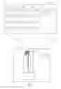 Fig. 07 - Continuous on-line adjustable disinfectant/sanitizer/bleach generator