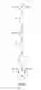 Fig. 09 - Continuous on-line adjustable disinfectant/sanitizer/bleach generator
