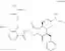 Fig. 02 - FUNGAL CONTROL OF WHITE MOLD