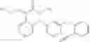 Fig. 03 - FUNGAL CONTROL OF WHITE MOLD