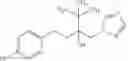 Fig. 04 - FUNGAL CONTROL OF WHITE MOLD