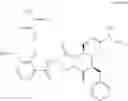 Fig. 06 - FUNGAL CONTROL OF WHITE MOLD