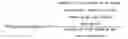 Fig. 02 - Cornfield herbicidal composition and application thereof
