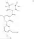 Fig. 02 - Herbicidal pyridazinone compounds