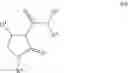 Fig. 06 - Herbicidal pyridazinone compounds