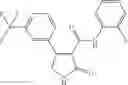 Fig. 08 - Herbicidal pyridazinone compounds