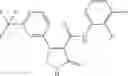 Fig. 09 - Herbicidal pyridazinone compounds