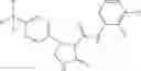 Fig. 22 - Herbicidal pyridazinone compounds