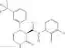 Fig. 28 - Herbicidal pyridazinone compounds