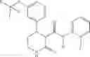 Fig. 33 - Herbicidal pyridazinone compounds