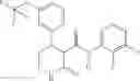 Fig. 35 - Herbicidal pyridazinone compounds