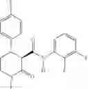 Fig. 40 - Herbicidal pyridazinone compounds