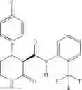 Fig. 41 - Herbicidal pyridazinone compounds