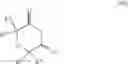 Fig. 43 - Herbicidal pyridazinone compounds