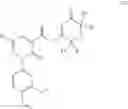 Fig. 44 - Herbicidal pyridazinone compounds