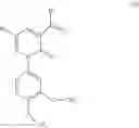 Fig. 45 - Herbicidal pyridazinone compounds