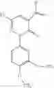 Fig. 46 - Herbicidal pyridazinone compounds