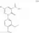 Fig. 49 - Herbicidal pyridazinone compounds