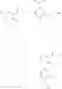 Fig. 53 - Herbicidal pyridazinone compounds