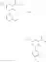 Fig. 63 - Herbicidal pyridazinone compounds