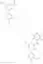 Fig. 64 - Herbicidal pyridazinone compounds
