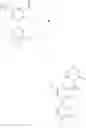 Fig. 65 - Herbicidal pyridazinone compounds