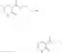 Fig. 69 - Herbicidal pyridazinone compounds